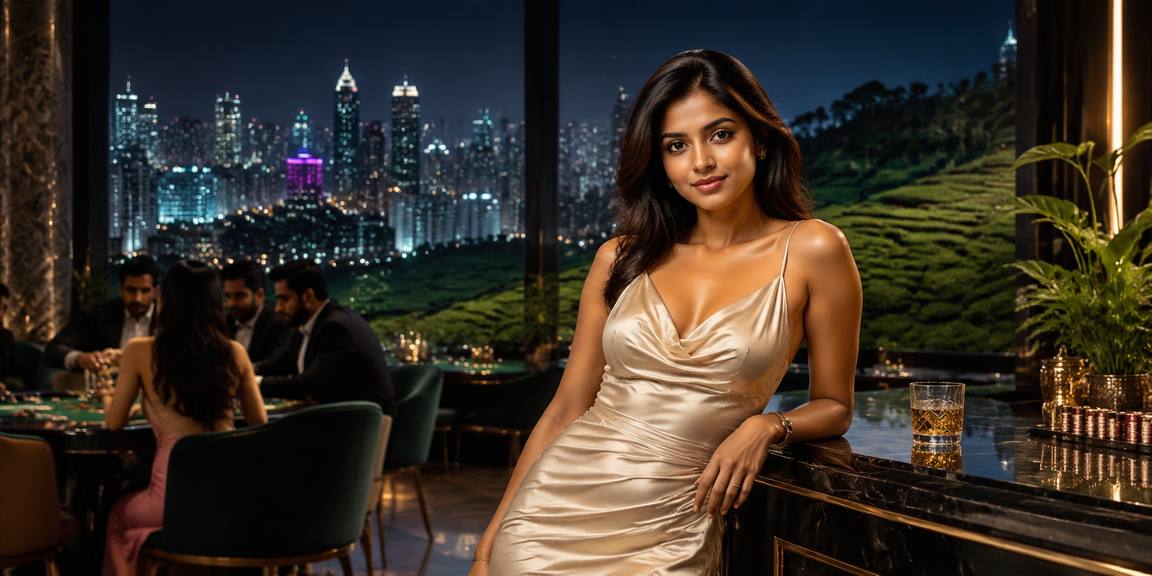 f33b f33b অ্যাপে যা যা পাওয়া যায়