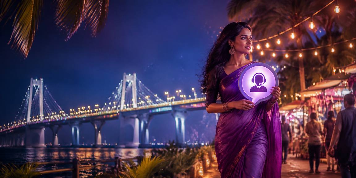 f33b Table Lucky Ladies Bj-এর ভেতরে কী আছে