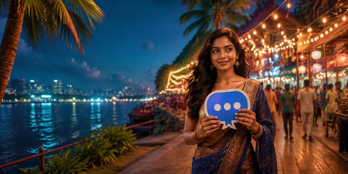 f33b বাফেলো রাইজিং স্লট